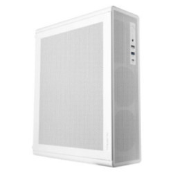TACENS MicroAtx AEROSLIM500 500W TFX PSU Blanca