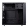 Hiditec MicroAtx Q5 PRO USB TYPE C