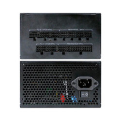 Coolbox Gaming Fuente Alim.Energy 850W GOLD ATX3.0