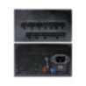 Coolbox Gaming Fuente Alim.Energy 850W GOLD ATX3.0