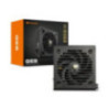 Cougar Fuente GES 750w 80+ Gold