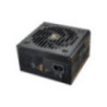 Cougar Fuente GES 750w 80+ Gold