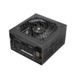 Mars Gaming Fuente MPB850PSI 80plus Gold