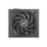 Mars Gaming Fuente MPB850PSI 80plus Gold