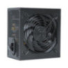 Keep Out Fuente Aliment. ATX-650W 80+BRONZE+CABLE