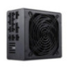 Keep Out Fuente Alimentac.ATX-850W 80+GOLD+CABLE