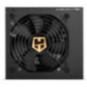 Nox Fuente HUMMER GDM750W modular ATX3.1 80+GOLD