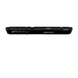Kingston KF556C40BB2-32 32GB CL40 5600 DDR5