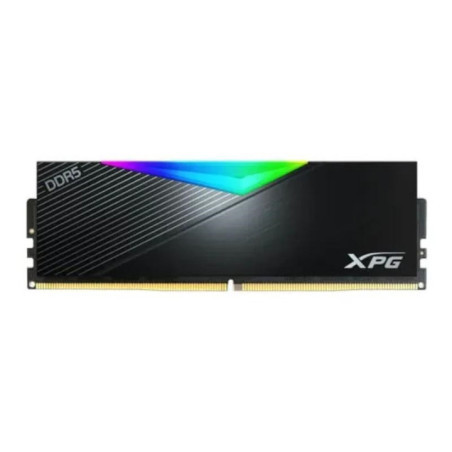 ADATA XPG Lancer Blade 6000 32G CL30 RGB BLACK