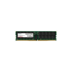 ADATA RAM AD5R560032G20-BHYA 32G 5600M DDR5 RDIMM