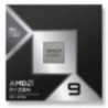 AMD RYZEN 9 9950X3D2 Dual 5.6G 16C AM5 BOX Sin Ven