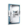 Intel Core Ultra 7 265F 5.3 GHz LGA 1851 BOX