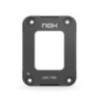 NOX Soporte Zócalo CPU INTEL HUMMER SHIELD