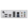 MSI Placa Base PRO B850M-P DDR5 WIFI AM5
