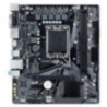 Gigabyte Placa Base H610M S2H V2 DDR5 mATX 1700