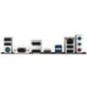 Gigabyte Placa Base H610M S2H V2 DDR5 mATX 1700