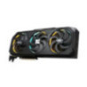 Gigabyte VGA NVIDIA RTX 5070 OC 12GB DDR7 GAMING
