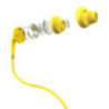 Energy Sistem Aur+Mic In ear Style 2+ Vanilla