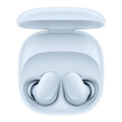 Xiaomi Auriculares Redmi Buds 6 Play blue