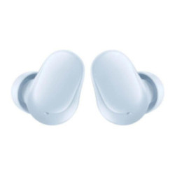 Xiaomi Auriculares Redmi Buds 6 Play blue