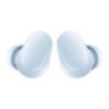 Xiaomi Auriculares Redmi Buds 6 Play blue