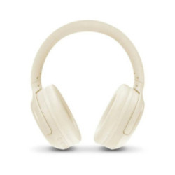 Energy Sistem Auriculares Cream Rizz Headphones