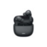 Xiaomi Auriculares Redmi  Buds 8 Lite Black