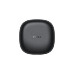 Xiaomi Auriculares Redmi  Buds 8 Lite Black