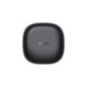 Xiaomi Auriculares Redmi  Buds 8 Lite Black