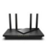 TP-Link Archer AX55 Router WiFi6 AX3000 4xGb Dual