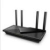 TP-Link Archer AX55 Router WiFi6 AX3000 4xGb Dual