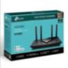 TP-Link Archer AX55 Router WiFi6 AX3000 4xGb Dual