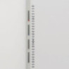 iggual Pizarra interactiva IRIS 86" 4:3 Infrarroj.