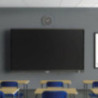 iggual Pantalla interactiva 4K ORCHID 65"