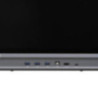 iggual Pantalla interactiva 4K ORCHID 65"