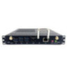 iggual OPS ORCHID i5 8+256G JAE 80pin Windows 11Pr