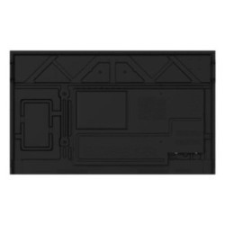 Optoma 3753RK Pantalla Interac. 75" 4K UHD S3