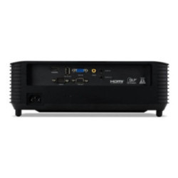 Acer X1328WI DLP 3D WXGA 4500LM 20000/1 HDMI