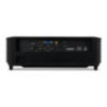 Acer X1328WI DLP 3D WXGA 4500LM 20000/1 HDMI