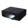 Acer X1328WI DLP 3D WXGA 4500LM 20000/1 HDMI