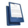 SPC eBook Dickens Light 2 Pro 6" 8GB USB-C Azul