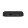 XIAOMI Mi TV Box  S 2nD GEN negro