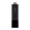 XIAOMI Mi TV Stick  Negro 4K