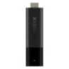 XIAOMI Mi TV Stick  Negro 4K