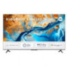 Xiaomi TV 75" S Mini Led 2025 4K Google TV 144hz