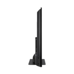 TOSHIBA TV 50" 50QV3F63DG UHD QLED SMART TV ALLM