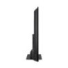 TOSHIBA TV 50" 50QV3F63DG UHD QLED SMART TV ALLM
