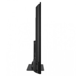 TOSHIBA TV 55" 55QV3F63DG UHD QLED SMART TV ALLM