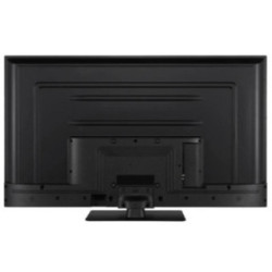 TOSHIBA TV 55" 55QV3F63DG UHD QLED SMART TV ALLM