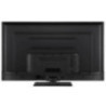 TOSHIBA TV 55" 55QV3F63DG UHD QLED SMART TV ALLM